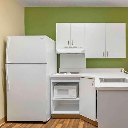 Extended Stay America Select Suites - Grand Rapids - Kentwood Luaran gambar